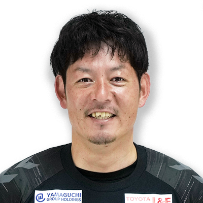 中田 浩史