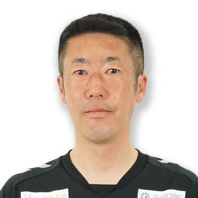 伊東 達雄