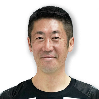 伊東 達雄