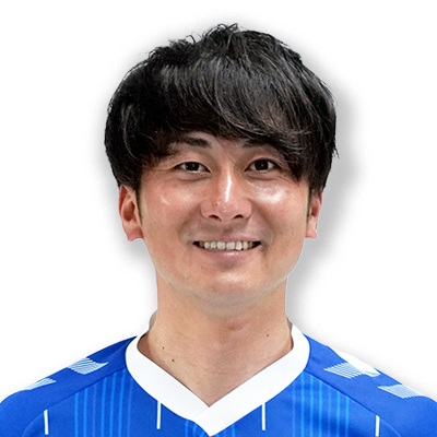 北川 滉平