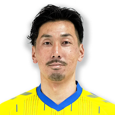 杉本 拓也