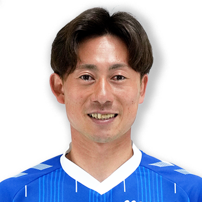 和田 達也