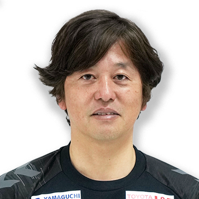吉田 龍幸