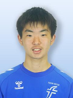 山本 悠介