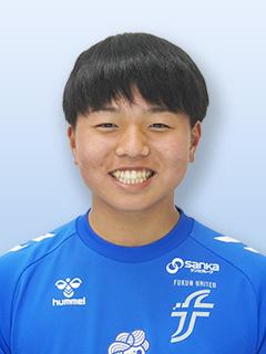 向山 龍太郎