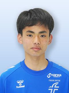 野阪 彰宏