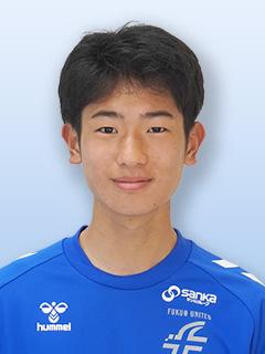 吉村 友杜