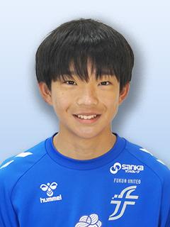 倉矢 泰至