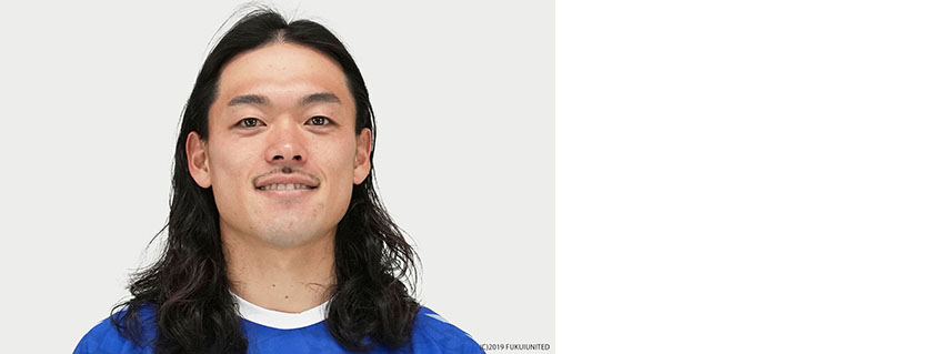 なゆはFC maxresdefault.jpg