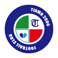 FC TIAMO枚方