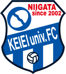 '05加茂FC