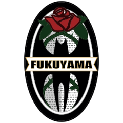 福山シティFC