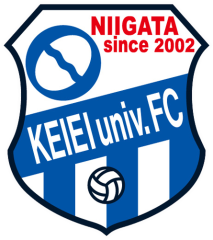 新潟経営大学FC