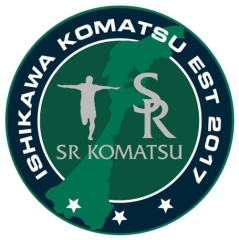 SRKomatsu