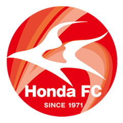 Honda FC