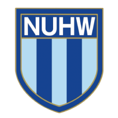 新潟医療福祉大学FC
