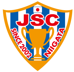 JAPAN.S.C.