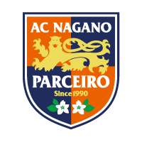 AC長野パルセイロ（長野県代表）