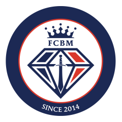 FC BASARA HYOGO