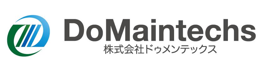 ドゥメンテックス