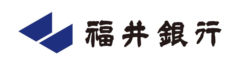 福井銀行