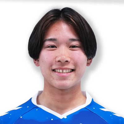 阿野 真拓