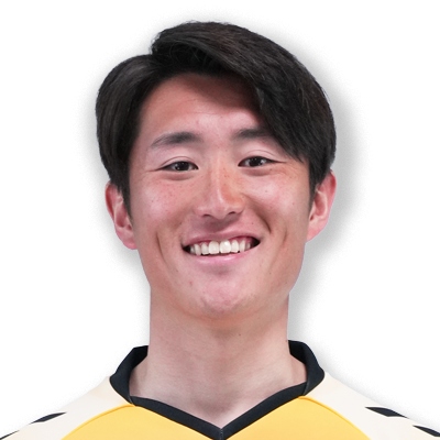 大西 将亜