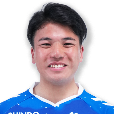 松本 隼