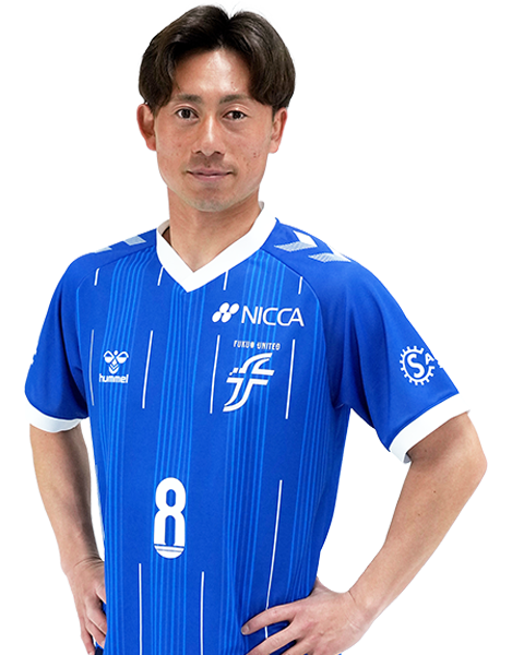 和田 達也