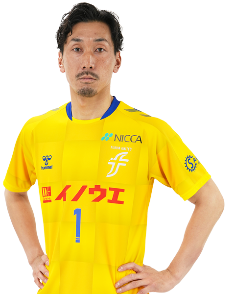杉本 拓也
