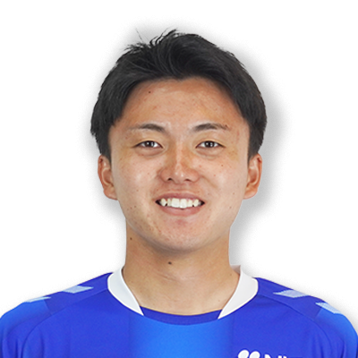 前田 稜太