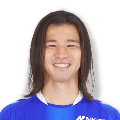 菅野 雅俊